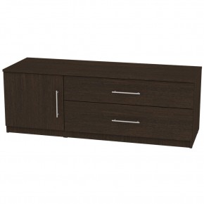 Комод "Калисто (K52)" ручка рейлинг в Кудымкаре - kudymkar.mebel24.online | фото 7