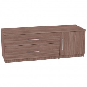 Комод "Калисто (K53)" ручка рейлинг в Кудымкаре - kudymkar.mebel24.online | фото 10