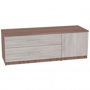 Комод "Калисто (K53)" ручка рейлинг в Кудымкаре - kudymkar.mebel24.online | фото 11