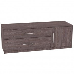 Комод "Калисто (K53)" ручка рейлинг в Кудымкаре - kudymkar.mebel24.online | фото 13