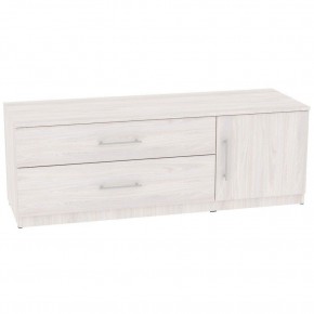 Комод "Калисто (K53)" ручка рейлинг в Кудымкаре - kudymkar.mebel24.online | фото 15