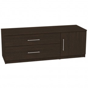 Комод "Калисто (K53)" ручка рейлинг в Кудымкаре - kudymkar.mebel24.online | фото 8