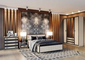 НАОМИ Комод в Кудымкаре - kudymkar.mebel24.online | фото 2