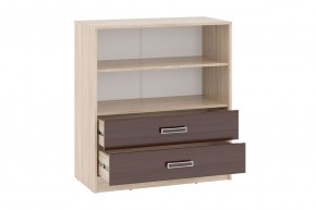 Комод с дверками и ящиками Румба в Кудымкаре - kudymkar.mebel24.online | фото 2
