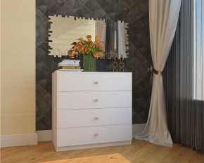 Комод Ш750 в Кудымкаре - kudymkar.mebel24.online | фото