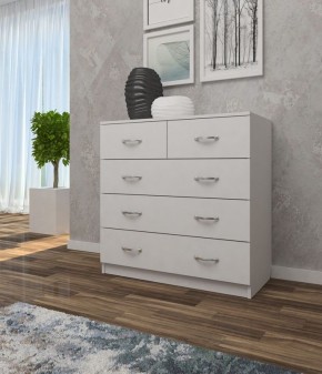 Комод Ш900 в Кудымкаре - kudymkar.mebel24.online | фото