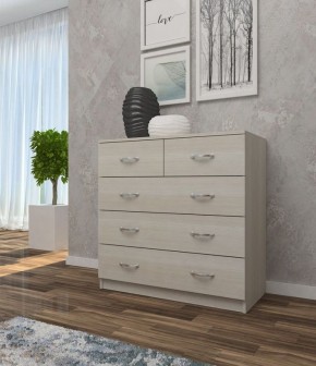 Комод Ш900 в Кудымкаре - kudymkar.mebel24.online | фото 4