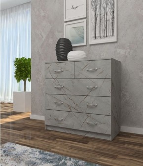 Комод Ш900 в Кудымкаре - kudymkar.mebel24.online | фото 6