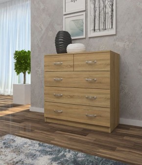 Комод Ш900 в Кудымкаре - kudymkar.mebel24.online | фото 7
