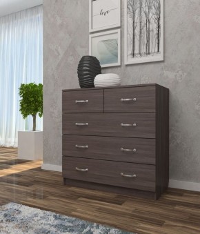 Комод Ш900 в Кудымкаре - kudymkar.mebel24.online | фото 8