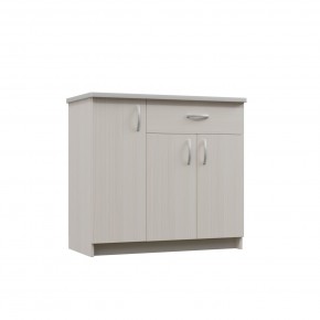 Комод София (Дуб бодега) Эко в Кудымкаре - kudymkar.mebel24.online | фото