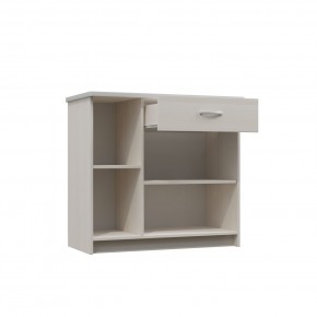 Комод София (Дуб бодега) Эко в Кудымкаре - kudymkar.mebel24.online | фото 2