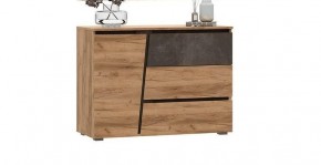 СОРЕНТО Комод в Кудымкаре - kudymkar.mebel24.online | фото 1