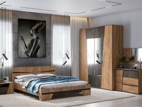 СОРЕНТО Комод в Кудымкаре - kudymkar.mebel24.online | фото 3