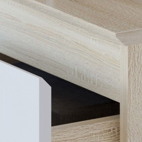 Комод Т-3р в Кудымкаре - kudymkar.mebel24.online | фото