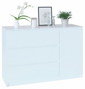 Комод Т-3Р в Кудымкаре - kudymkar.mebel24.online | фото
