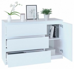 Комод Т-3Р в Кудымкаре - kudymkar.mebel24.online | фото 2