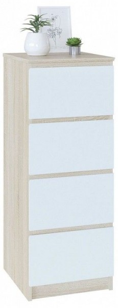 Комод Т-4Р в Кудымкаре - kudymkar.mebel24.online | фото