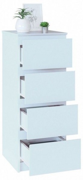 Комод Т-4Р в Кудымкаре - kudymkar.mebel24.online | фото 2