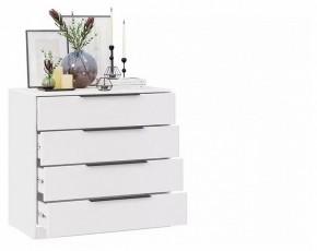 Комод Тесса в Кудымкаре - kudymkar.mebel24.online | фото 2
