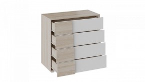 Комод Валери в Кудымкаре - kudymkar.mebel24.online | фото 2