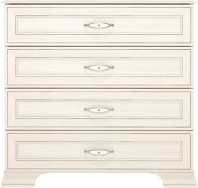 Комод Венеция 3 бодега в Кудымкаре - kudymkar.mebel24.online | фото 1