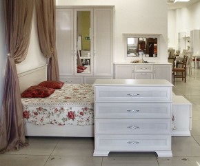 Комод Венеция 3 бодега в Кудымкаре - kudymkar.mebel24.online | фото 4