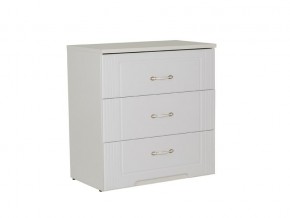 Комод Виктория 3  в Кудымкаре - kudymkar.mebel24.online | фото 2