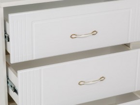 Комод Виктория 3  в Кудымкаре - kudymkar.mebel24.online | фото 3