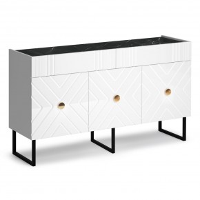 Комодино Марсель в Кудымкаре - kudymkar.mebel24.online | фото 2