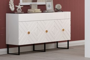 Комодино Марсель в Кудымкаре - kudymkar.mebel24.online | фото 3
