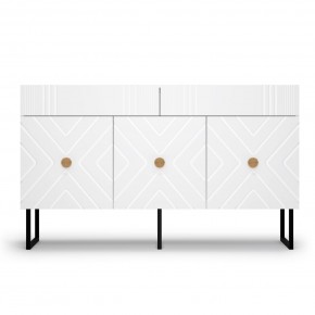 Комодино Марсель в Кудымкаре - kudymkar.mebel24.online | фото 4