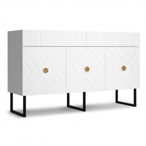 Комодино Марсель в Кудымкаре - kudymkar.mebel24.online | фото 6