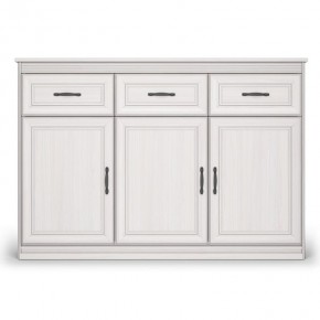Комодино Неаполь в Кудымкаре - kudymkar.mebel24.online | фото 2