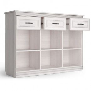 Комодино Неаполь в Кудымкаре - kudymkar.mebel24.online | фото 3