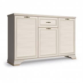 Комодино Сиена в Кудымкаре - kudymkar.mebel24.online | фото 1