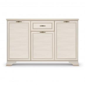Комодино Сиена в Кудымкаре - kudymkar.mebel24.online | фото 3