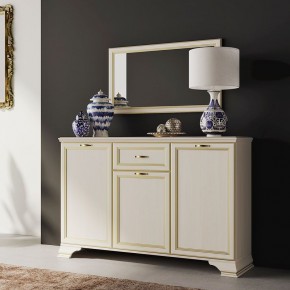Комодино Сиена в Кудымкаре - kudymkar.mebel24.online | фото 4