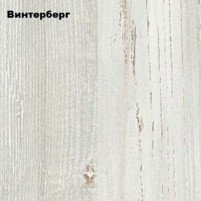 Компьютерный стол "СК-5" Велес в Кудымкаре - kudymkar.mebel24.online | фото 4