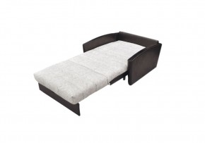 КОРАЛЛ 2 Кресло-кровать КР/КР в Кудымкаре - kudymkar.mebel24.online | фото 2