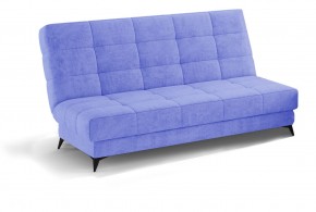 КОРСИКА Диван БД (бонель) в Кудымкаре - kudymkar.mebel24.online | фото