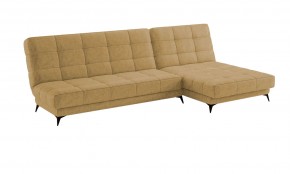КОРСИКА Диван угловой ДУ (бонель) в Кудымкаре - kudymkar.mebel24.online | фото