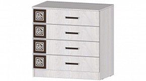 КОСТА-РИКА Комод (анкор светлый) в Кудымкаре - kudymkar.mebel24.online | фото