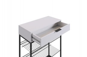 КРАШ Обувница в Кудымкаре - kudymkar.mebel24.online | фото 4