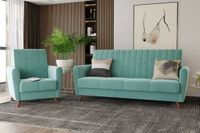 Кресло 1Кр "Монако" Модель 002 в Кудымкаре - kudymkar.mebel24.online | фото 8