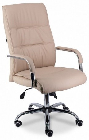 Кресло для руководителя Bond TM в Кудымкаре - kudymkar.mebel24.online | фото 4