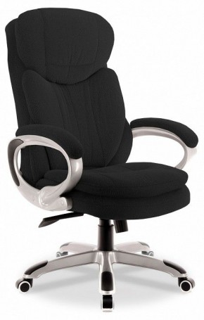 Кресло для руководителя Boss T в Кудымкаре - kudymkar.mebel24.online | фото