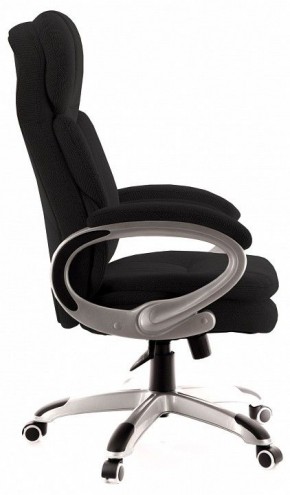 Кресло для руководителя Boss T в Кудымкаре - kudymkar.mebel24.online | фото 2
