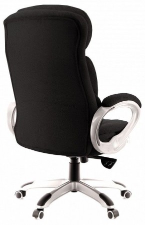 Кресло для руководителя Boss T в Кудымкаре - kudymkar.mebel24.online | фото 3