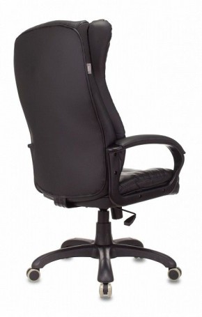Кресло для руководителя Бюрократ CH-879N в Кудымкаре - kudymkar.mebel24.online | фото 4